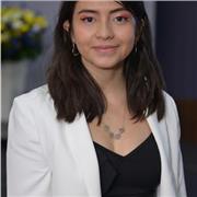 Paula