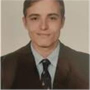 Persona joven con ganas de ayudar a otros. Principalmente daría clases de Economía e Historia con nivel hasta de 2· de Bachillerato, en la ciudad de Sevilla, aunque con posibilidad de conectarme por videollamada