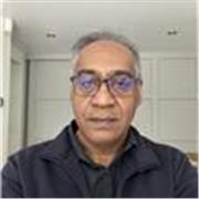 A very experienced secondary mathematics teacher of 30 years