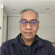 A very experienced secondary mathematics teacher of 30 years