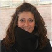 Supporto allo studio in inglese per doposcuola e università con livello certificato B1 offre lezioni per preparazione esami KET e PET, recuperi inglese scolastico (anche DSA) e approccio alla lingua, per qualsiasi scopo, a livello elementare e intermedio.