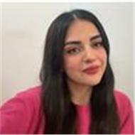 Zahra