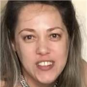Professora de Matemática e Advogada