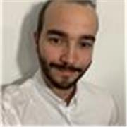 Cours de comptabilité, finance, fiscalité, gestion - Préparation aux diplômes comptables (BTS/DCG/DSCG)