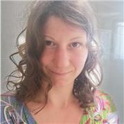 Disegno, Pittura, Arte terapia, lavorazione artigianale del legno,carta pesta per piccoli od adulti