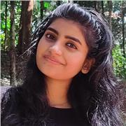 Sneha
