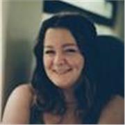 Affordable private English lessons for students studying for GCSE English literature and language