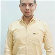 Mohsin