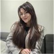 Profesora del área de la salud con experiencia en Emergencias Sanitarias para estudiantes y profesionales.