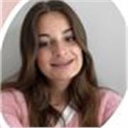 Vous avez besoin d’un prof particulier ? Dites-moi ce que vous recherchez et commençons ! 