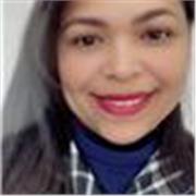 EAD Fisioterapia diversos assuntos Fisiologia, Anatomia, Cardiorrespiratória, Pneumologia, UTI Adulto e Infantil