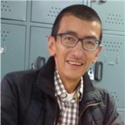 Clases online de francés y alemán para principiantes e inglés para todos los niveles