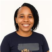 Online English teacher for children, teens, and adults.