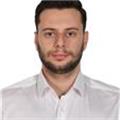 Marmara Ü. Doktoralı Türkçe Uzmanı ile Donanımlı LGS/HIZLI OKUMA