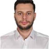 Fatih