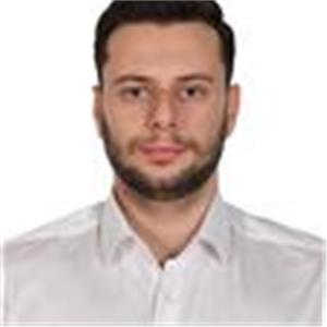 Fatih Masun