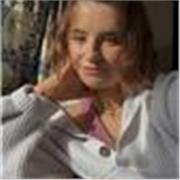 Enthusiastic tutor with a passion for maintaining growth