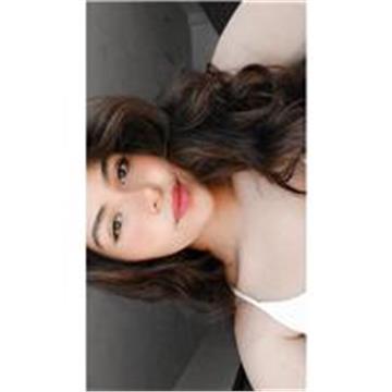 Ximena