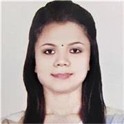 Students Age upto 15 years