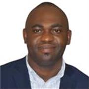 General & Business English Tutor: Children & Adults.
