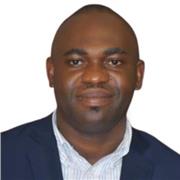 General & Business English Tutor: Children & Adults.