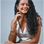 Trabalhe como Acompanhante Escolar – Apoio Pedagógico Infantil