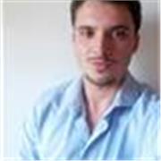 Insegnante madrelingua italiano con esperienza
