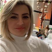 Elena