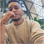 Profesor licenciado en educacion fisica