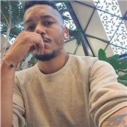 Profesor licenciado en educacion fisica