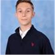 I am a high achiever and have achieved a grade 7 in English Language, I can help anybody at any level. 