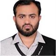 Seasoned Engineer and Experienced Tutor offering Maths Lessons