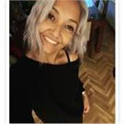 Clases de Inglés, preparación exámenes oficiales todos los niveles