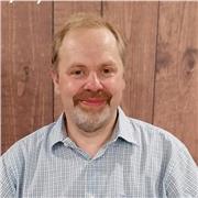 Professional with a passion for teaching adults and young people the magic  of Psychology for everyday