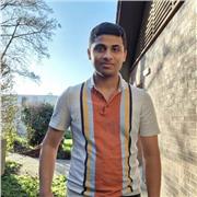 Yuvraj