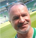 Professor de futebol Professor de futebol com 10 anos de experiência em outros paises oferece aulas particulares de Futebol para crianças e adolescentes em Sao Paulo tenho 10 anos de experiência e falo Ingles