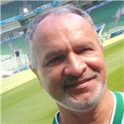 Professor de futebol Professor de futebol com 10 anos de experiência em outros paises oferece aulas particulares de Futebol para crianças e adolescentes em Sao Paulo tenho 10 anos de experiência e falo Ingles