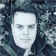 Creative English, French, 11+ and Primary Tutor