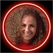 Clases de canto, técnica vocal, interpretación, expresión corporal