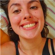 Clases particulares de inglés para todos los niveles. Conversación y refuerzo