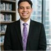 Clases virtuales en Ciencia Política e Historia