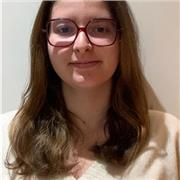 Cours de soutien scolaire et aux devoirs