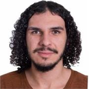 Soy una persona nativa española con estudios y experiencia laboral en traducción. Mis clases van dirigidas a personas que deseen aprender un uso correcto o un uso natural de la lengua.