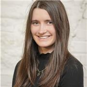 Mathematik-Nachhilfe (auch speziell mit Schwertpunkt auf HLWs)