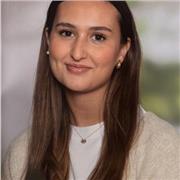 Englisch- Nachhilfe Ober- und Unterstufe