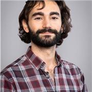 Job Étudiant - Professeur d'Espagnol en ligne