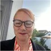 Potenzial -Analyse Schüler‘innen Coaching