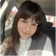 Actualmente estudiante de Ingeniería Informática, se me dan bien las matemáticas y siempre me ha gustado explicarlas y tratar con