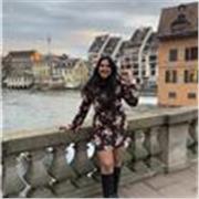 Fluent English Tutor | Native Speaker | IELTS 8.5