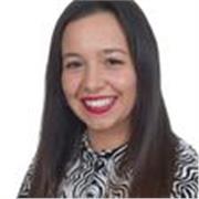Graduada en gestión y administración pública y con máster en mediación y resolución de conflictos. Doy clases de apoyo para primaria y secundaria